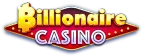 Billionaire Casino